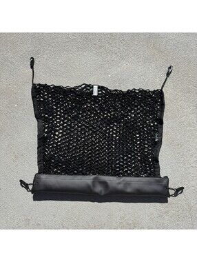 Toyota Cargo Net Unknown Model See Photo Measurements And Description For Fit